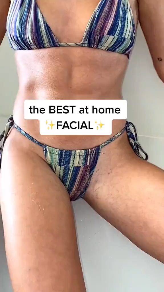 INGROWN AFTERCARE KIT