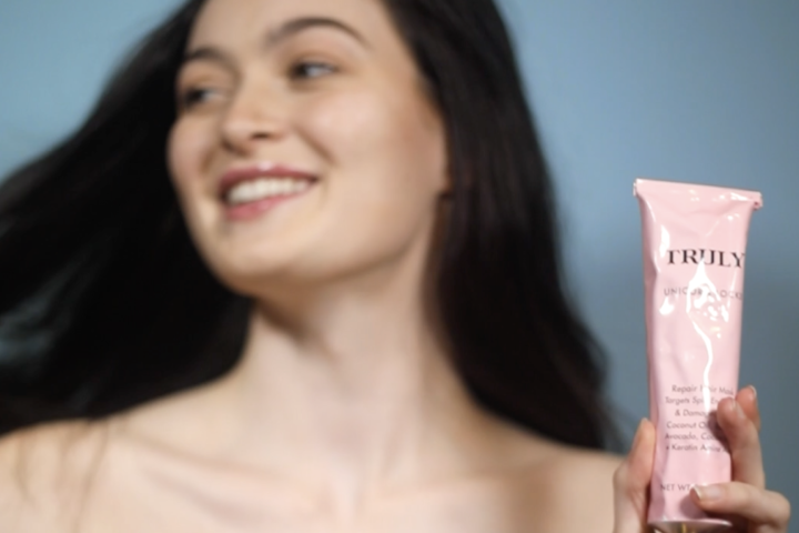 Do Haircare Products Expire? Signs to Look for