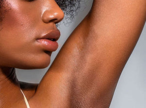 Does Body Hair Cause Odor?