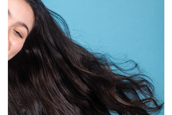 What Does Glycolic Acid Do for Hair? - Truly Beauty