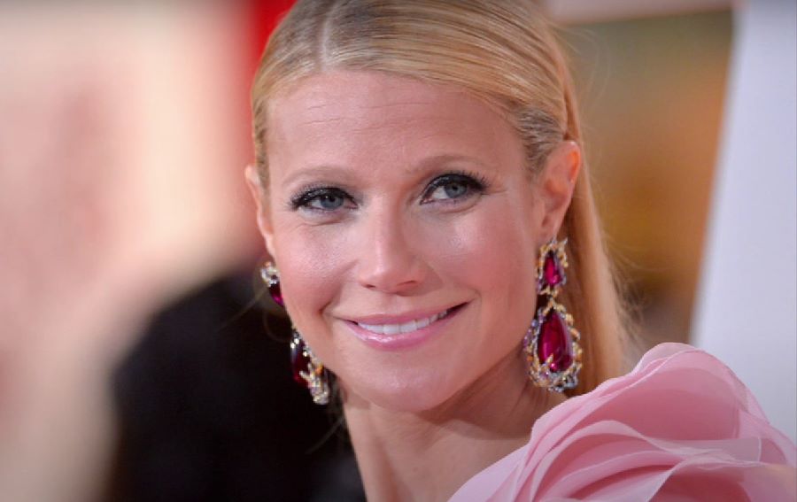 Gwyneth Paltrow Skincare Routine and Tips – Truly Beauty