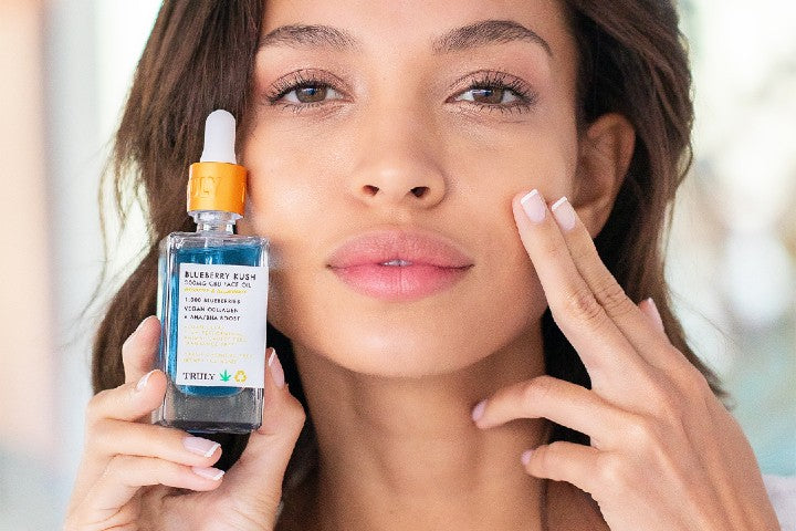 How to Conquer “Quarantine Skin”