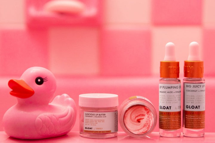How to 'Marie Kondo' Your Skincare Routine