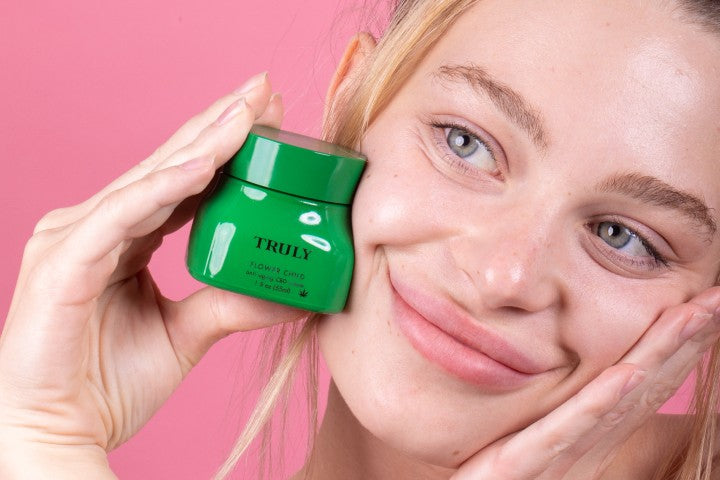 The Best Anti-Aging Creams & Serums Under $50
