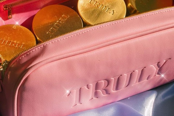 3 Products You Need On Your Person at All Times
