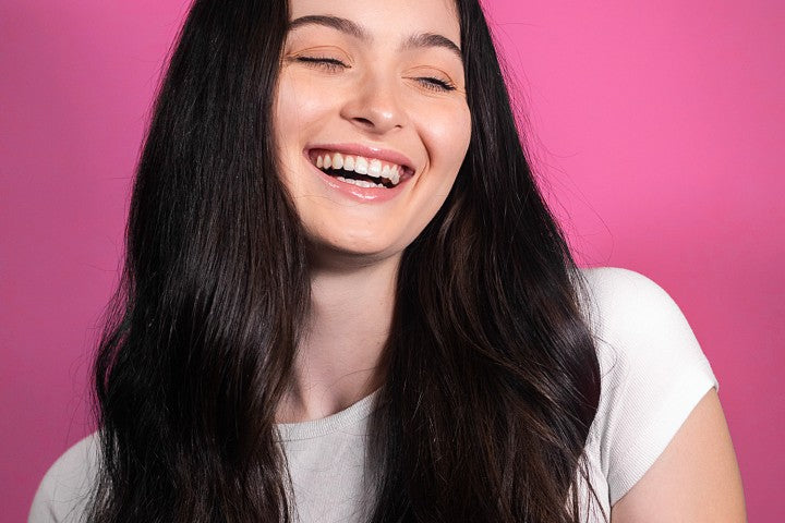 What Does Deep Conditioning Even Mean? Healthy Hair Guide
