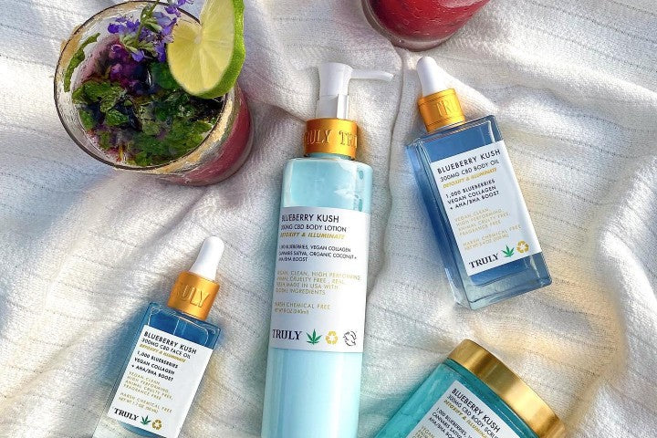 What Products To Add to Your Regimen In Summer