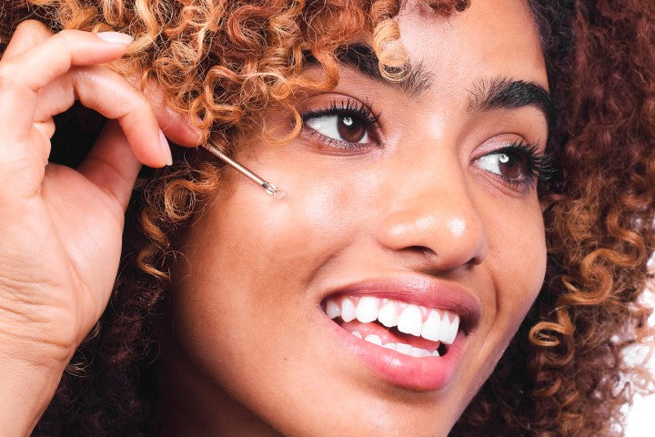 To Pop or Not: What to Weigh Before Attacking Pimples