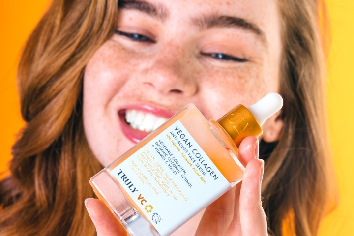 Ok, You Own A Face Serum. But What Do They Really Do?