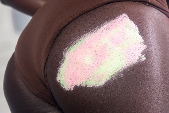 How to Choose The Best Butt Care Routine For You