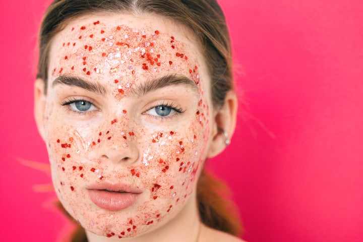6 Skincare Trends We’re So Glad We Never Tried