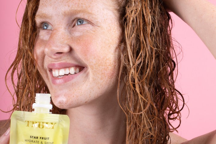 Upgrade Your Beach Waves this Summer