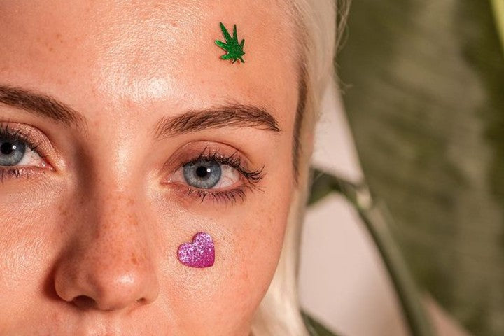 Which One of Our Pimple Patches to Choose, Based On Your Skin Type