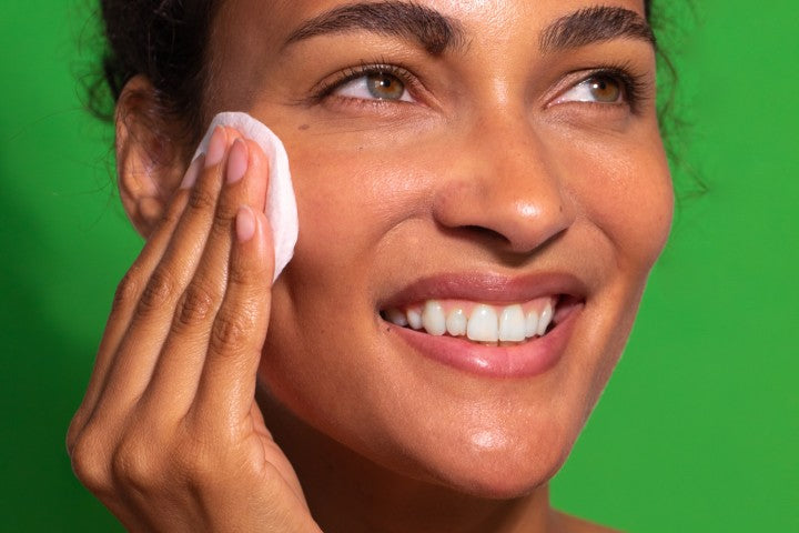 How to Make Your Skincare Stretch: Repurposing Your Fave Products