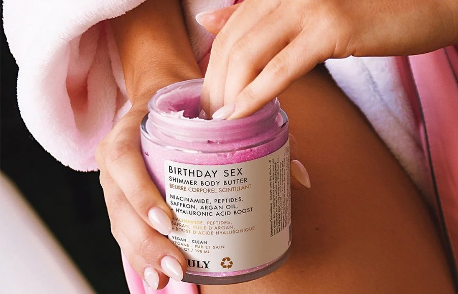 Niacinamide and Salicylic Acid: What You Need to Know
