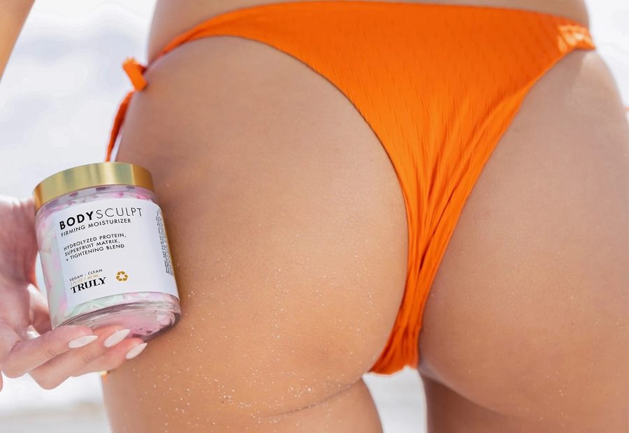 3 Best Skin Tightening Creams in 2025