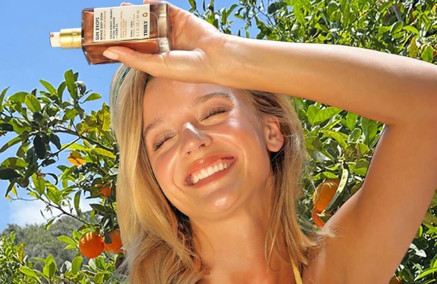 Your Ultimate Summer Skincare Routine in 2025