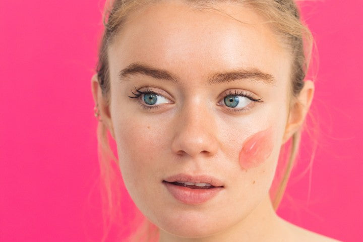 Is Caffeine the Wake-Up Call Your Skin Needs?