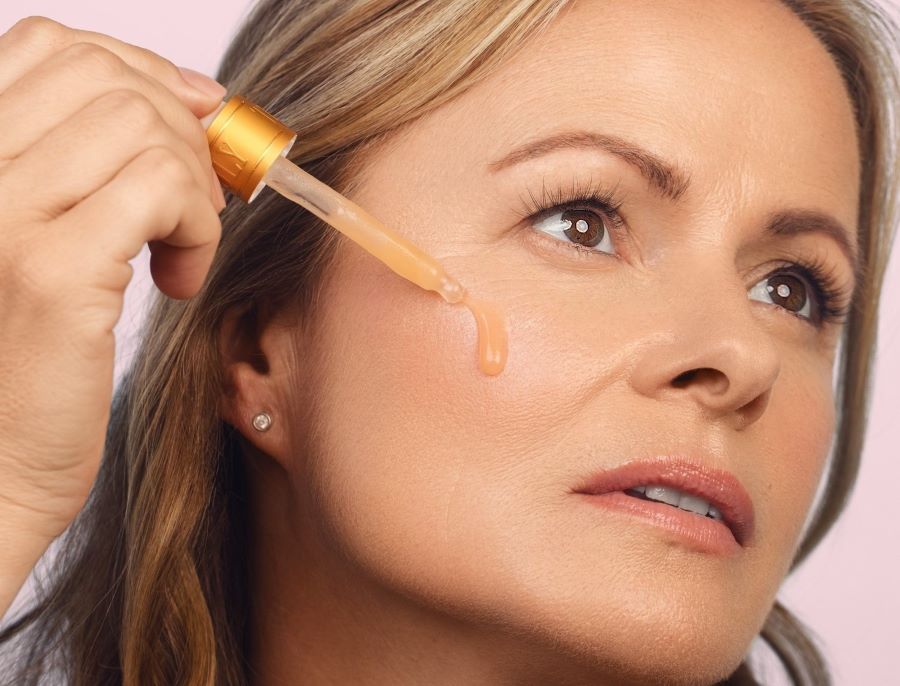 Is Retinol Safe? What You Should Know Before Using