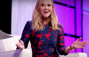 Reese Witherspoon Skincare Routine and Secrets