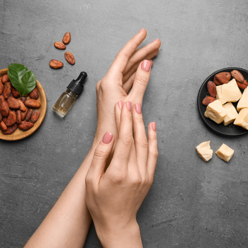 Going Loco For Cocoa? 6 Reasons Why You Should