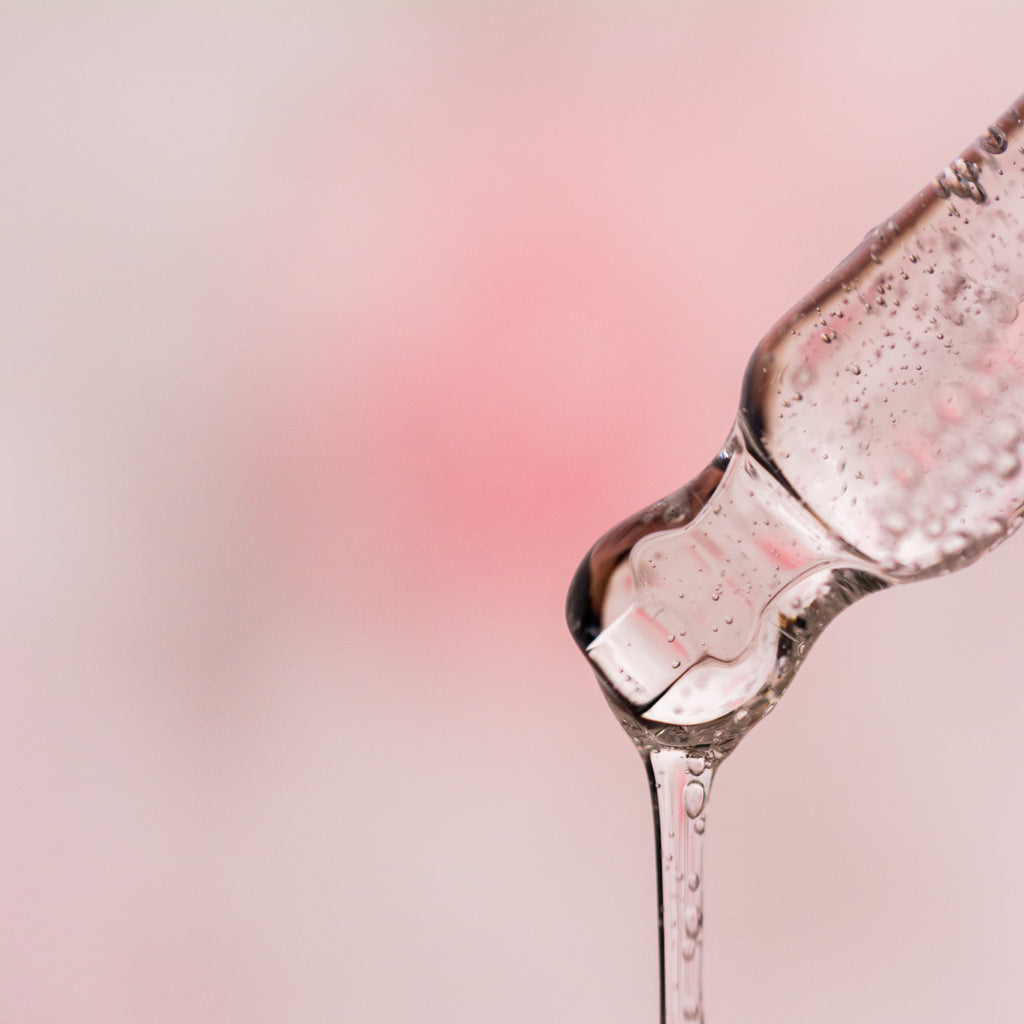 Hyaluronic Acid for Skin: 5 Reasons Why