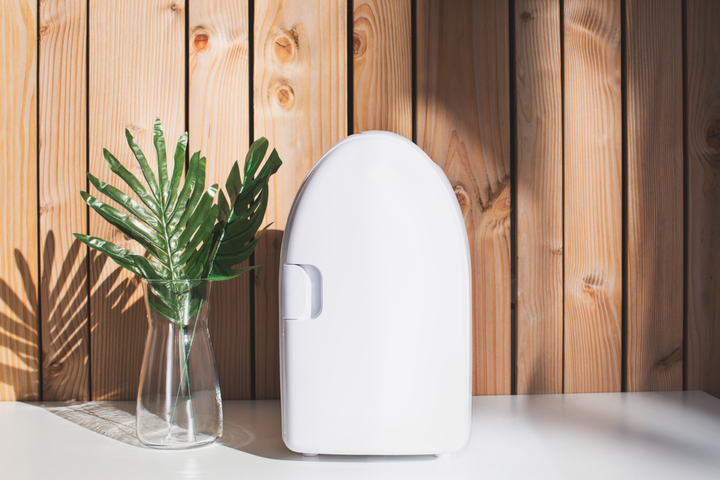 Does Refrigerating Skincare Products Really Work?