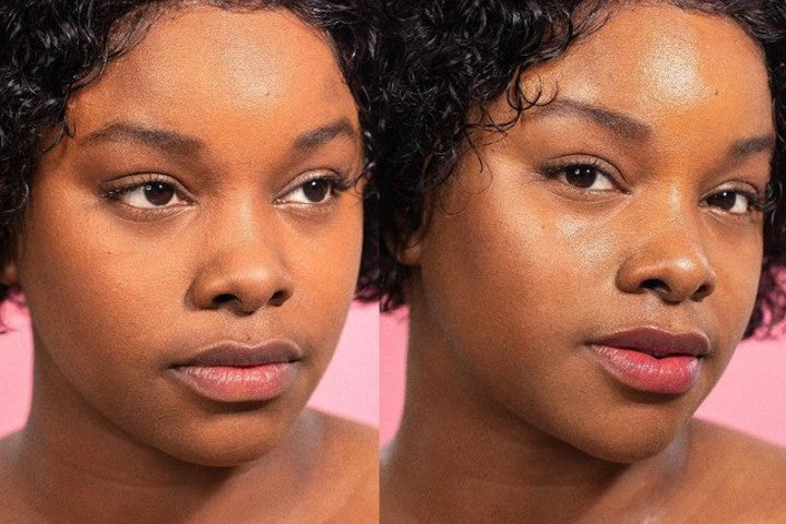 Masking Etiquette: How to Best Utilize Your Masks