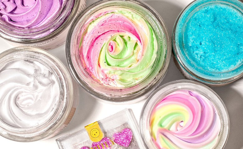 Best Truly Products for First-Time Buyers