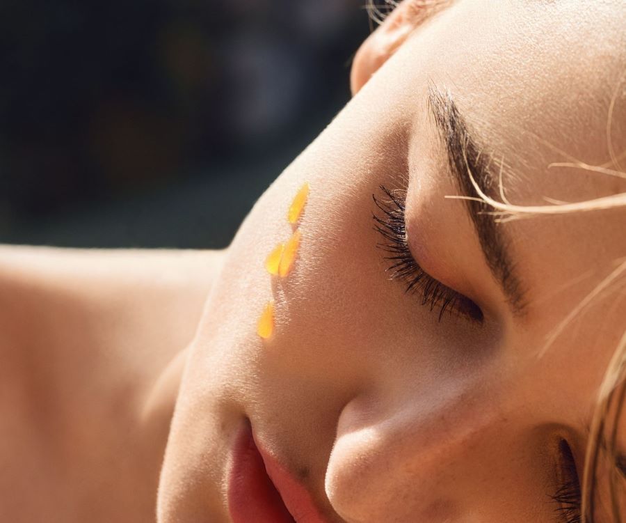 What is Anti Aging? Your Ultimate Guide
