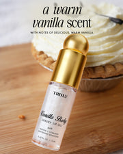 Luxury Peptide Lip Oil