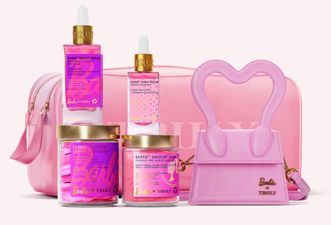 barbie-banner