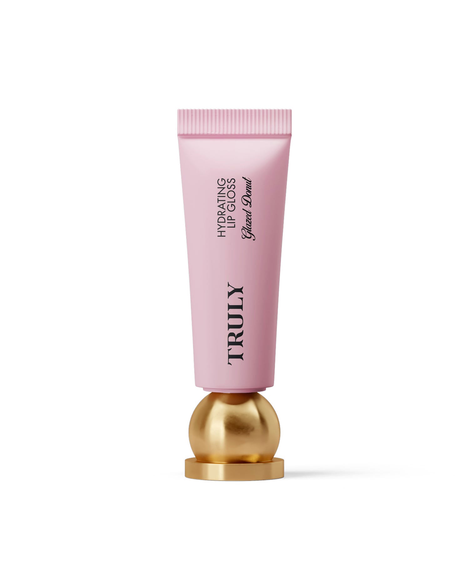 Hydrating Lip Gloss