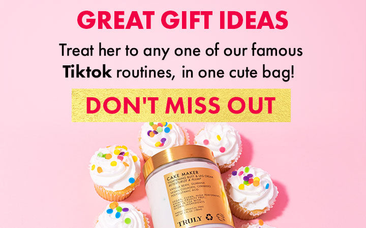 Great Gift Ideas