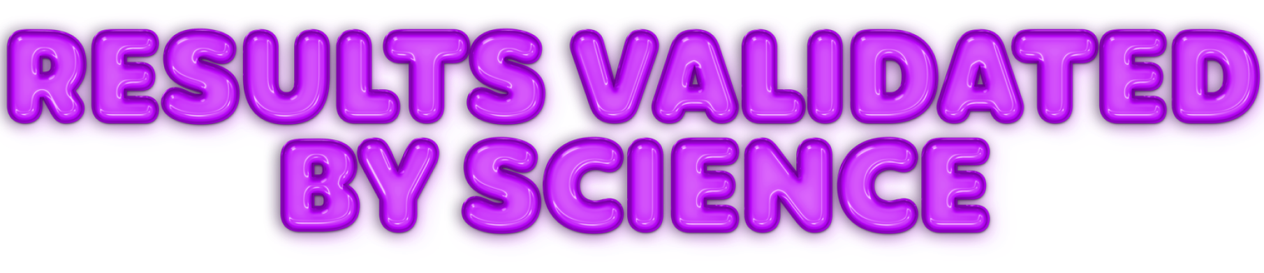 validTitle