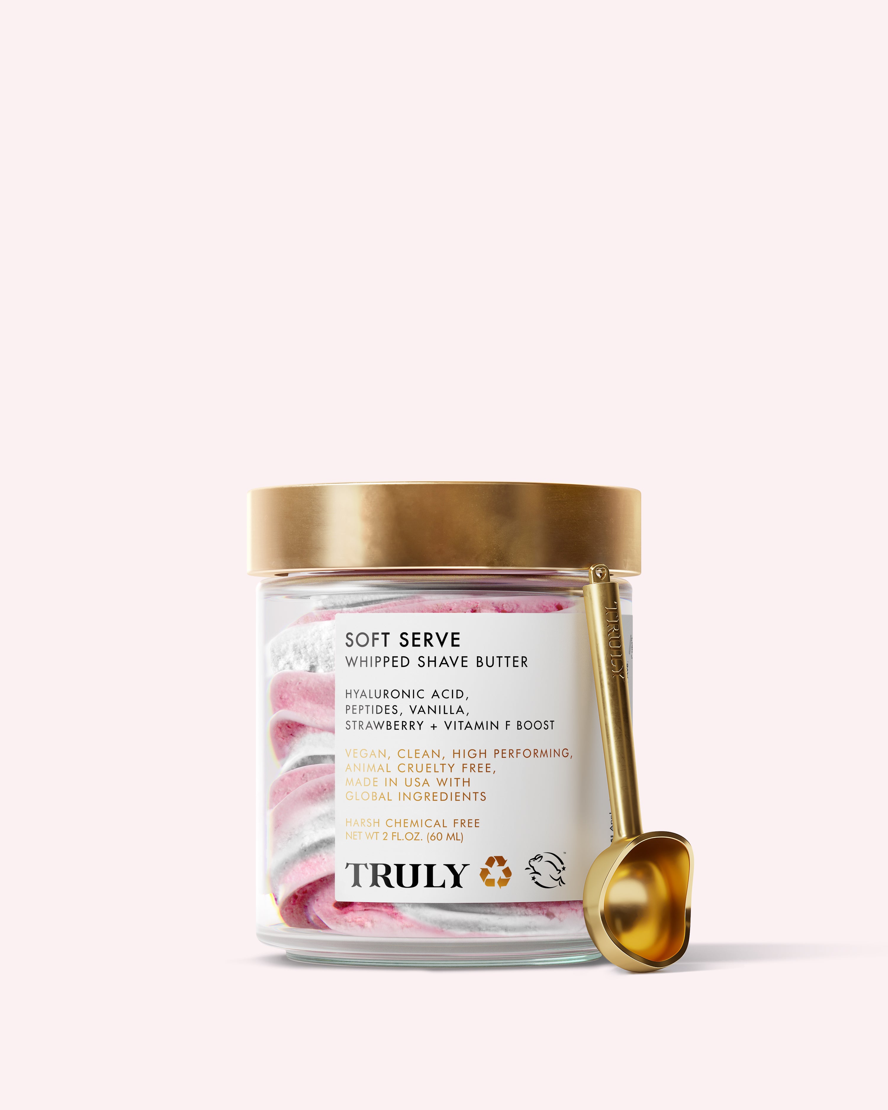 http://www.trulybeauty.com/cdn/shop/files/SOFTSERVE_ShaveButter_Scoop_pink_V5.jpg?v=1689098167