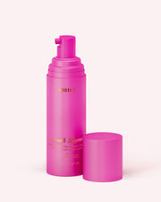 Hydra-Smooth Shave Cream