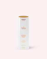 The Brightening Face Serum