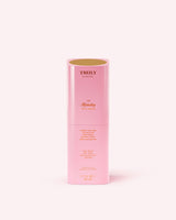 The Hydrating Face Serum