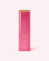 The Clearing Body Serum