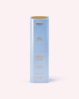 The Firming Body Serum