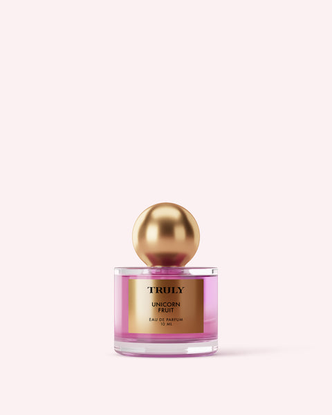 The Perfumer's Set