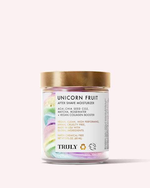 Unicorn Fruit After Shave Moisturizer