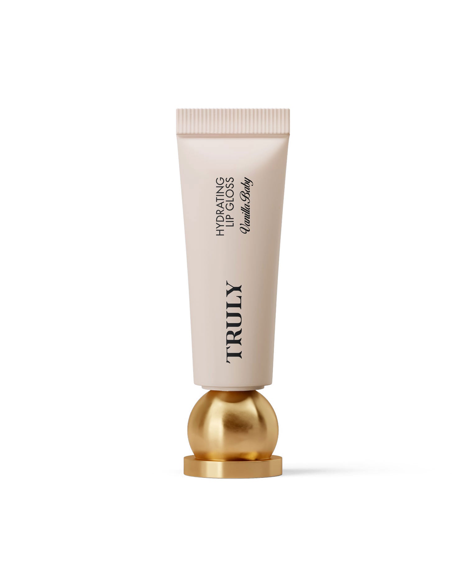 Hydrating Lip Gloss