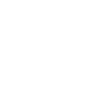 Sparkle Image