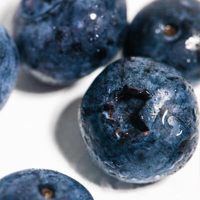 Blueberry Seed Oil