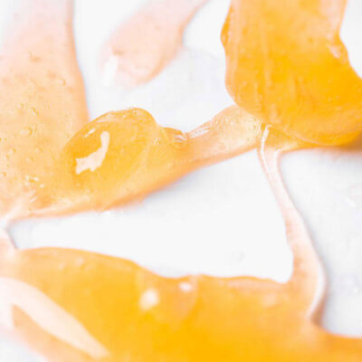 Vegan Collagen