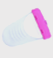 Drug Store Shaving Kit