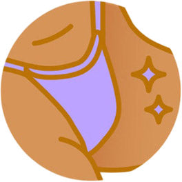 Healthy Youthful Skin