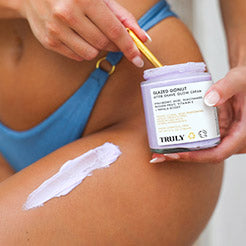 Step 4 Seal The Glow